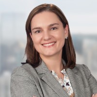 Valeria Subocheva Smith