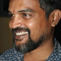Sunil Kumar
