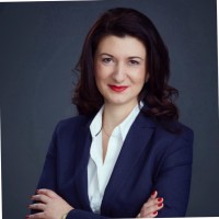 Agnieszka Olszewska