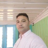 Balwinder pathania