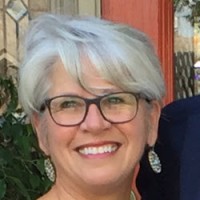 Christine Duke