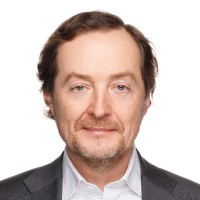 Maxim Titov