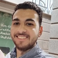 محمد عكر