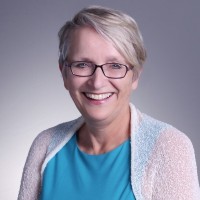 Heidi Elliott