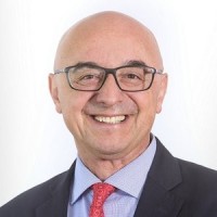 Juan Miguel Moyano Recine