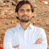 Mahendra Prajapati