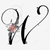 Wafa Al Maghamsi