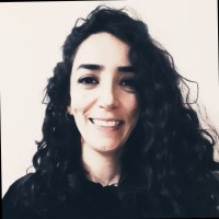 Didem Doğan