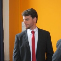 Michele Canessa