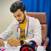 Dr. Abdul Wadud