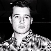 Sean Montambault