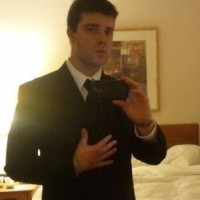 Matthew Kaup