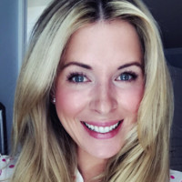 Caroline Lund