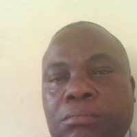 Nwabueze Peter Okolie