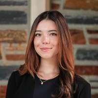 Ella Etchandy