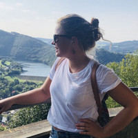 Josefine Andersson