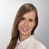 Izabela Kalinowska