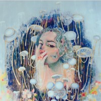 Linh Phan