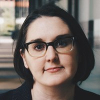 Alison Oehler