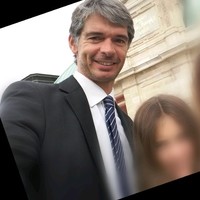 Giovanni Uderzo