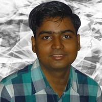 Ankur Morwal