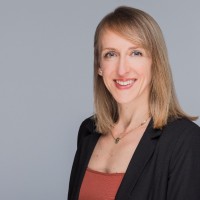 Nadine Schulz
