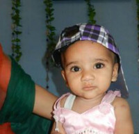 Dinesh Kumar