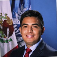 Ramón Hernández