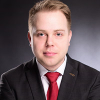 Ingo Prösch