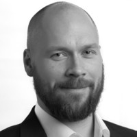 Aleksi Sillanpää
