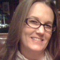 Lynnette Taylor