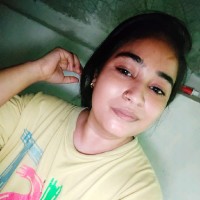 Bhumika Ujjaini