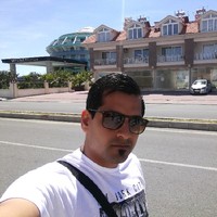 Mohammad Mehdi Nemati