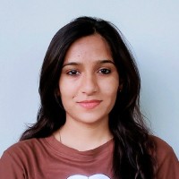 Mayuri Patni