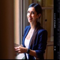 Elena Mantovani
