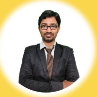 THE HOPE CAUSE FOR HUMANITY
