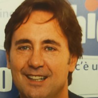 Cristian Cannizzaro