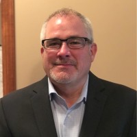 John Webber