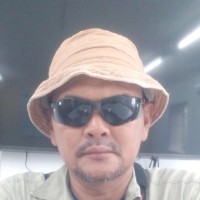 David Effendy