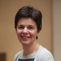 Hilde Van Gerwen