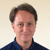 Ian Appleyard