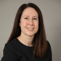 Erika Mathews, CRCP