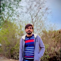Muhammad Hateem Hussain
