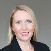 Melissa Curley