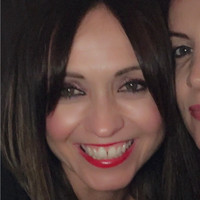 Wendy Stafford