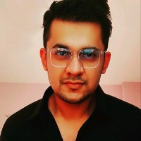 Bidhanchandra Dey