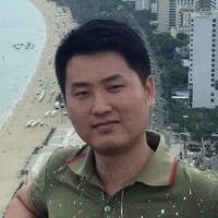 罗伟伟