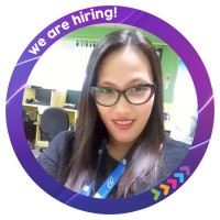 Angeline Bianca Abad