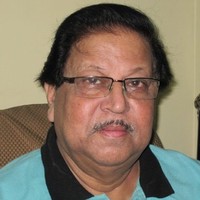 Sekhar Chattopadhyay