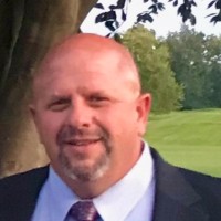 Jack Rigley